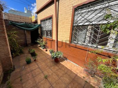 Ventura Bosch 7248, Liniers, Capital Federal 1408, Аргентина