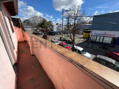 Ventura Bosch 7248, Liniers, Capital Federal 1408, Аргентина