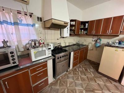 Ventura Bosch 7248, Liniers, Capital Federal 1408, Аргентина