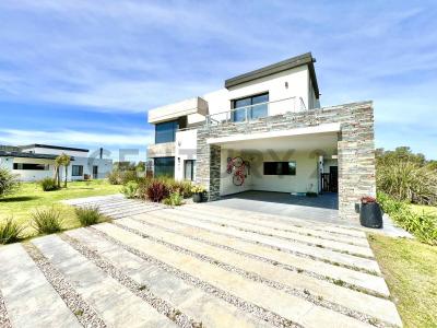 Ruta 2 km 62, Brandsen, GBA Sur 1900, Аргентина