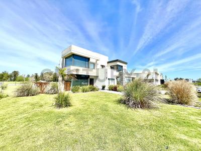 Ruta 2 km 62, Brandsen, GBA Sur 1900, Argentina