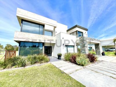 Ruta 2 km 62, Brandsen, GBA Sur 1900, Argentina