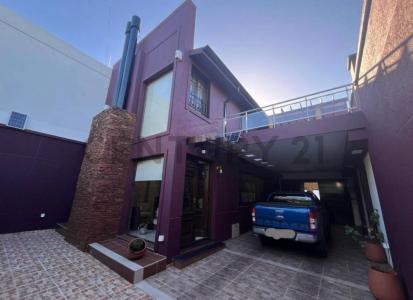 EMPERANZA 1200, Ituzaingó, GBA Oeste 1714, Argentina