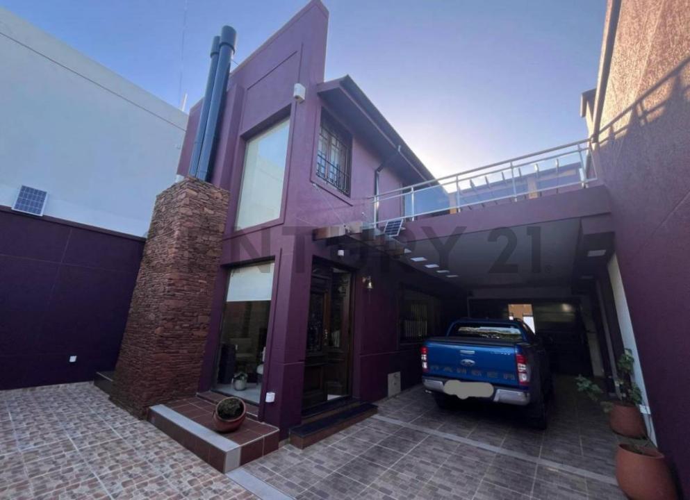 EMPERANZA 1200, Ituzaingó, GBA Oeste 1714, Argentina