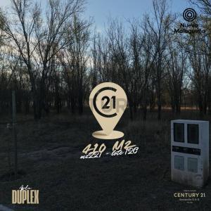 Mzn 221 L120 y L121 , Malagueño, 科尔多瓦 5101, 阿根廷