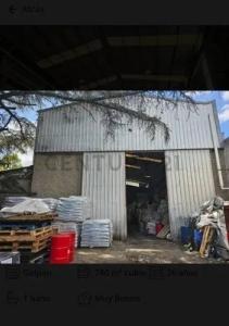 Lomas De Zamora, GBA Sur 00001, Argentina