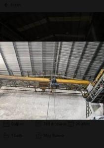 Lomas De Zamora, GBA Sur 00001, Argentina