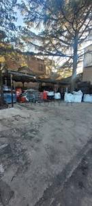 Lomas De Zamora, GBA Sur 00001, Argentina