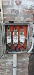 Lomas De Zamora, GBA Sur 00001, Argentina