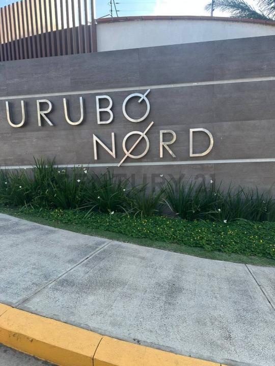 CONDOMINIO URUBO NORD , Urubo, Santa Cruz 00001, Bolivia