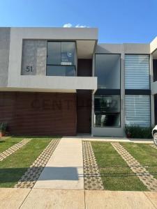 CONDOMINIO URUBO NORD , Urubo, Santa Cruz 00001, Bolivia