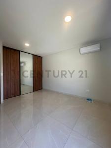 CONDOMINIO URUBO NORD , Urubo, Santa Cruz 00001, Bolivia