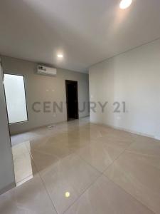 CONDOMINIO URUBO NORD , Urubo, Santa Cruz 00001, Bolivia