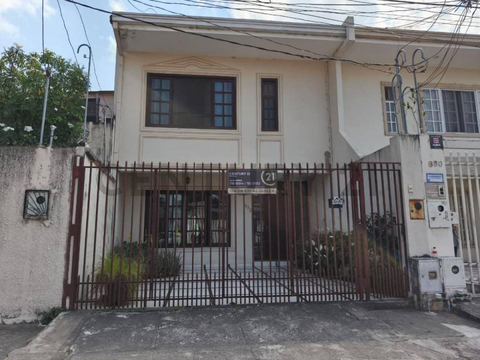 calle Tarija 832, Centro, Santa Cruz 00001, Bolivia