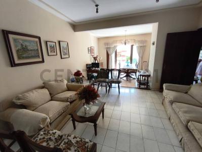 calle Tarija 832, Centro, Santa Cruz 00001, Bolivia