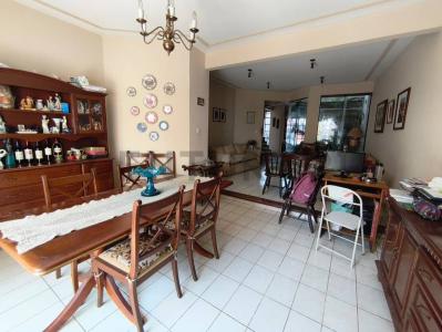 calle Tarija 832, Centro, Santa Cruz 00001, Bolivia