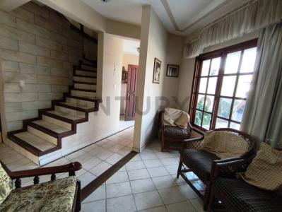 calle Tarija 832, Centro, Santa Cruz 00001, Bolivia