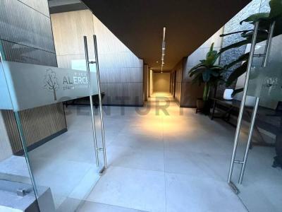 Antofagasta, Antofagasta 00001, 智利