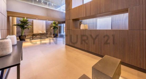 Antofagasta, Antofagasta 00001, Chile