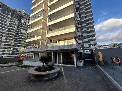 Antofagasta, Antofagasta 00001, Chile