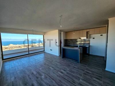 Antofagasta, Antofagasta 00001, Chile