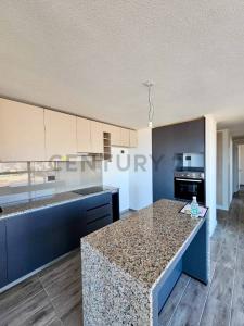 Antofagasta, Antofagasta 00001, Chile