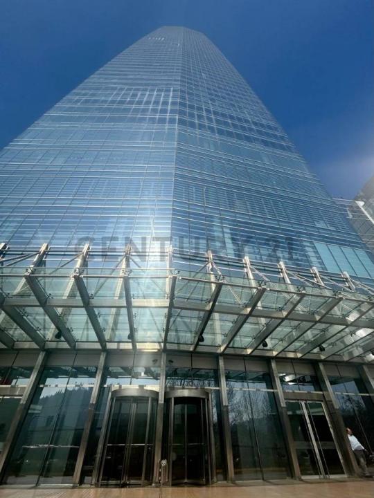 Santiago, Región Metropolitana De Santiago 00001, צ'ילה