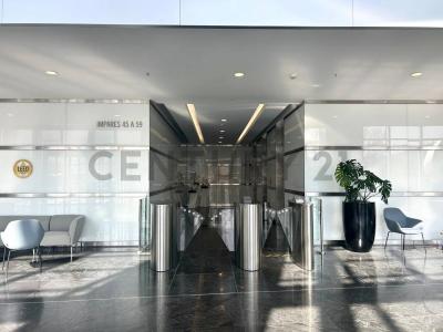 Santiago, Región Metropolitana De Santiago 00001, צ'ילה