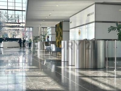 Santiago, Región Metropolitana De Santiago 00001, צ'ילה