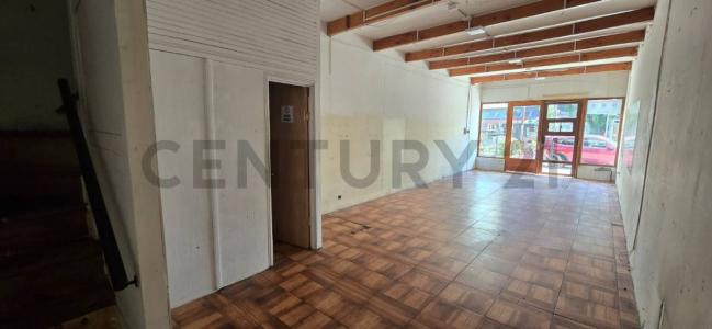 Cautín, Región De La Araucanía 00001, 智利