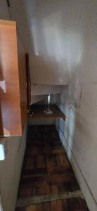 Cautín, Región De La Araucanía 00001, 智利