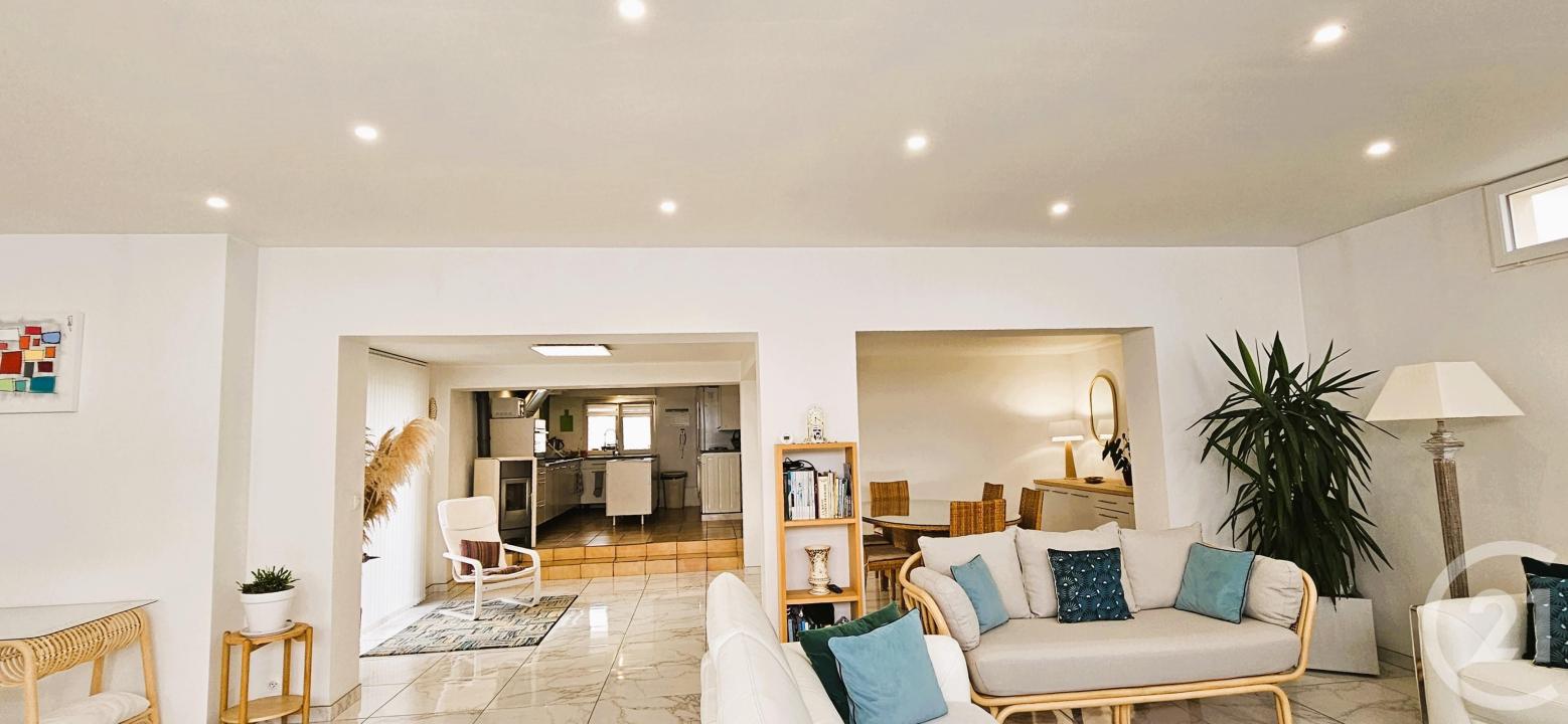 Domerat, Auvernia 03410, Francia