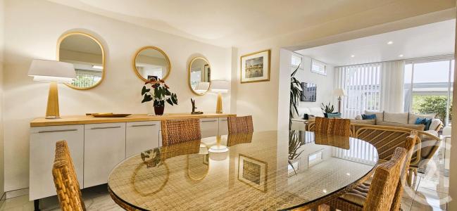 Domerat, Auvernia 03410, Francia