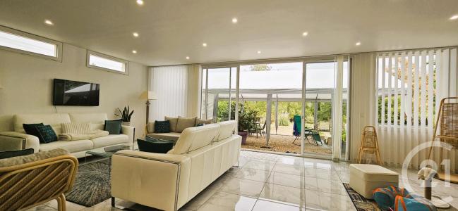 Domerat, Auvernia 03410, Francia