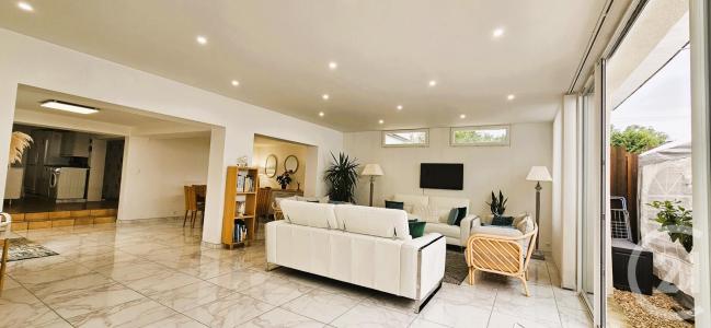 Domerat, Auvernia 03410, Francia