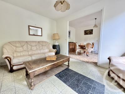 Sevran, Île-de-France 93270, Francia