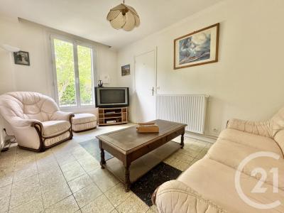 Sevran, Île-de-France 93270, Francia