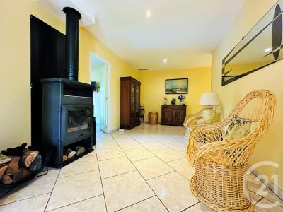 Bergerac, Aquitania 24100, Francia