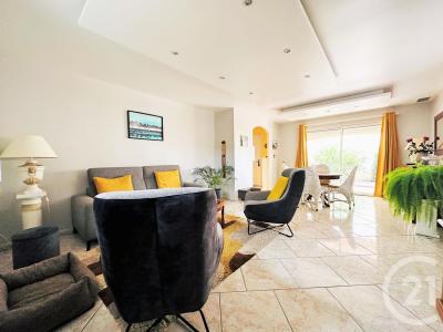 Bergerac, Aquitania 24100, Francia