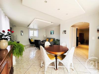 Bergerac, Aquitania 24100, Francia