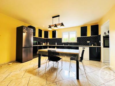 Bergerac, Aquitania 24100, Francia