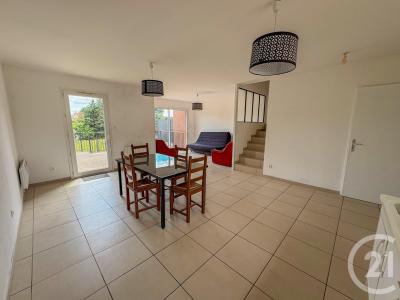 Jassans Riottier, Rhône-Alpes 01480, France