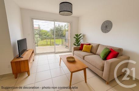 Jassans Riottier, Rhône-Alpes 01480, France