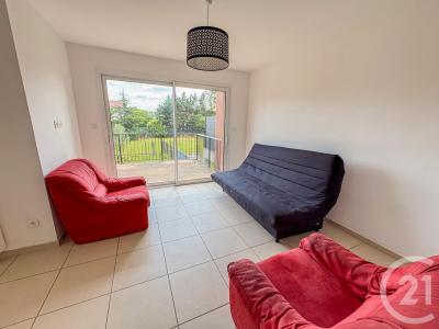 Jassans Riottier, Rhône-Alpes 01480, France