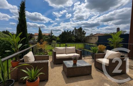 Jassans Riottier, Rhône-Alpes 01480, France