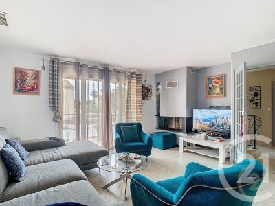 Perpignan, Languedoc-Roussillon 66100, France