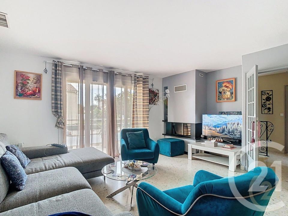 Perpignan, Languedoc-Roussillon 66100, Francia