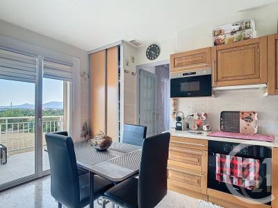 Perpignan, Languedoc-Roussillon 66100, Francia