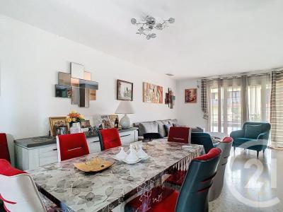 Perpignan, Languedoc-Roussillon 66100, Francia