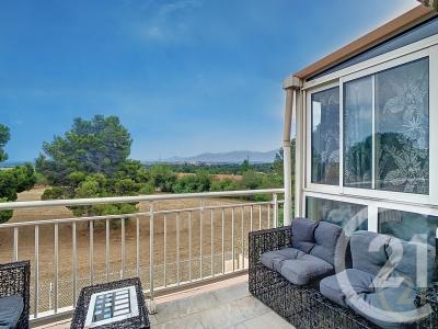 Perpignan, Languedoc-Roussillon 66100, Francia